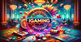 mcw13